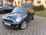 MINI Mini Cooper S r56 defekt - MINI MINI aus 2007: D