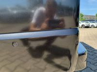 Renault Trafic - Vorschau Bild 28