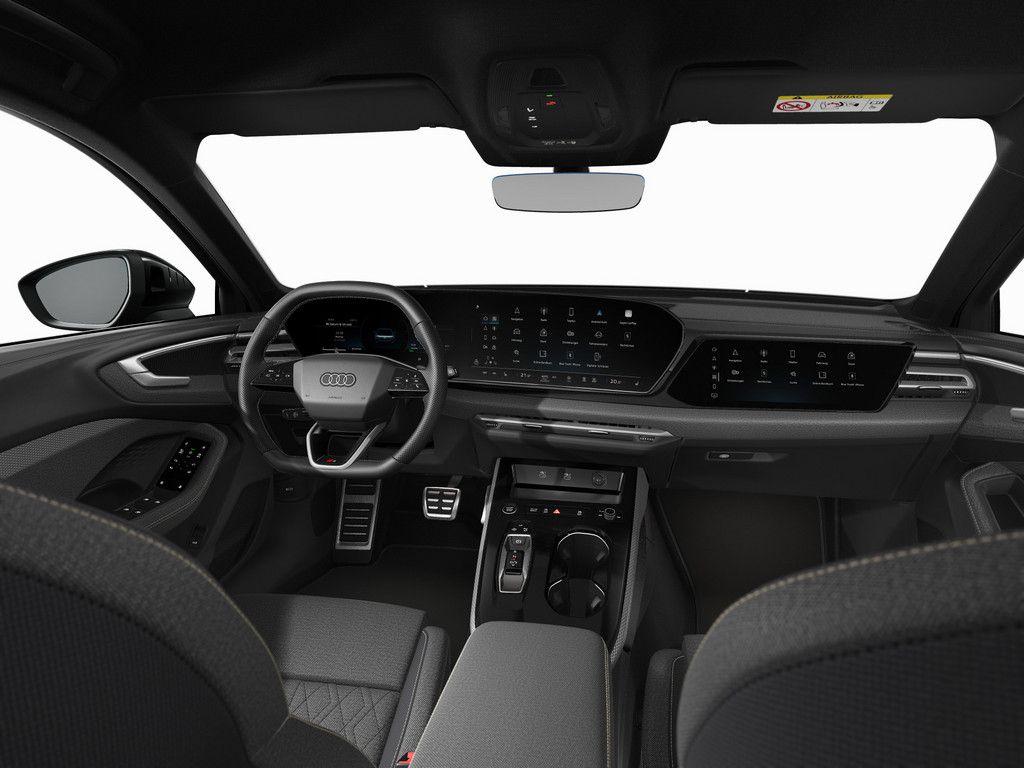Audi A5 - Bild 2