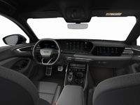 Audi A5 - Vorschau Bild 2
