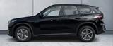 BMW X1 sDrive18i  AHK Adaptive-LED SHZ Sportsitze