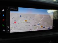 Porsche Cayenne - Vorschau Bild 17