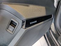 Audi A3 - Vorschau Bild 18