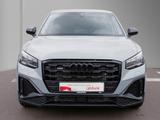 Audi Q2 40 TFSI quattro S line 19" NAVI+VC MATRIX OPT - Audi Q2 in Bonn