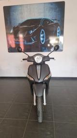 Piaggio Liberty 125 - Angebote