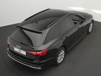 Audi A4 - Vorschau Bild 22