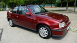 Opel Kadett - Opel Kadett von privat