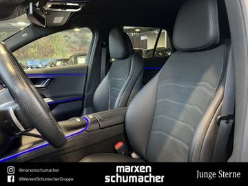 Mercedes E 300 - 9