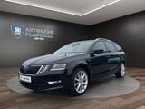Skoda Octavia C. 1.4 TSI Drive LED*PDC*CAR-PLAY*SHZ - Skoda Octavia Drive mit Benzin-Antrieb