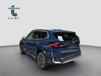 BMW X1 - Vorschau Bild 3