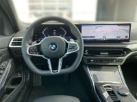 BMW 320 - Vorschau Bild 3