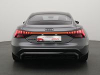 Audi e-tron GT - Vorschau Bild 4