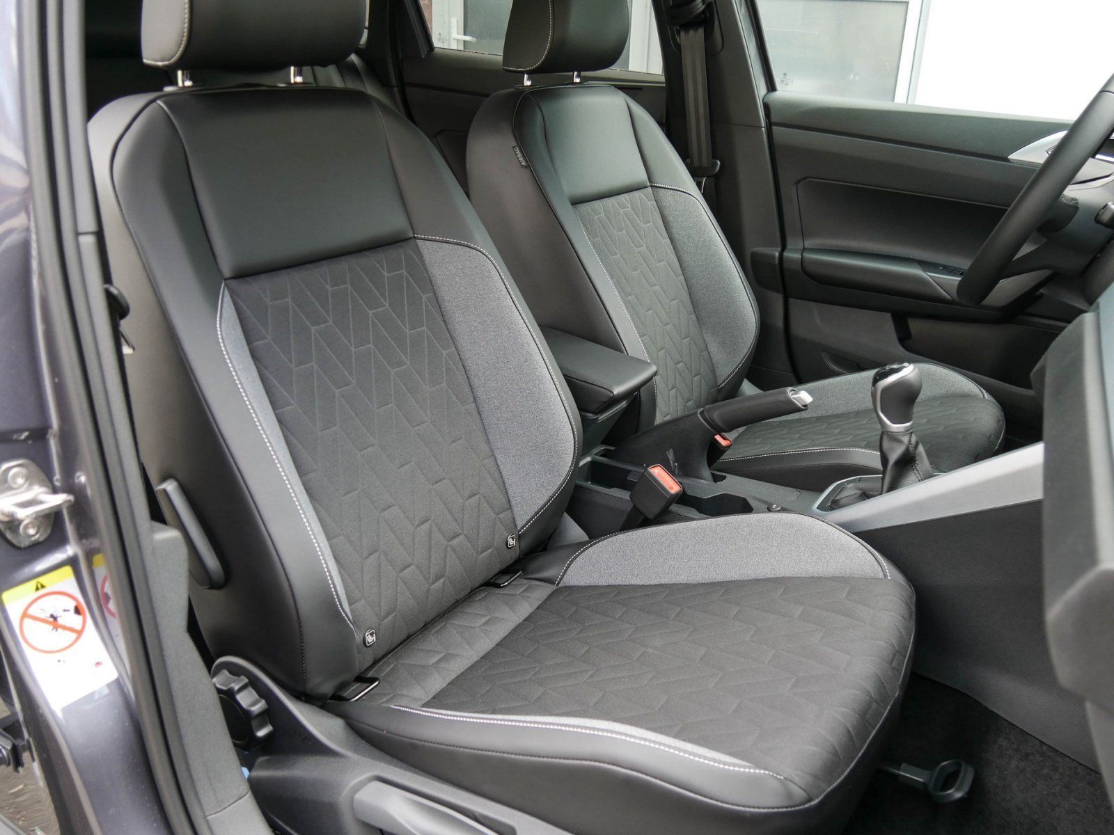 Volkswagen Polo - Bild 6