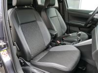 Volkswagen Polo - Vorschau Bild 6