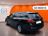 Opel Astra K Sports Tourer Business Start/Stop - Opel Gebrauchtwagen in Kerpen