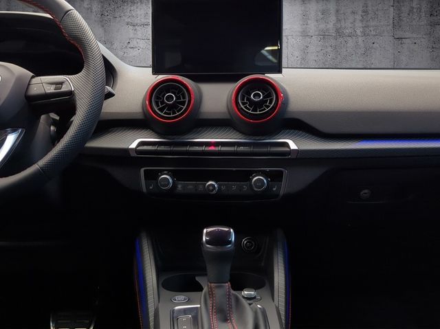Audi Q2 - Bild 16