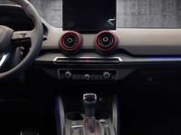 Audi Q2 - Vorschau Bild 16