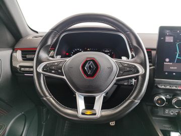 Renault Arkana - 8