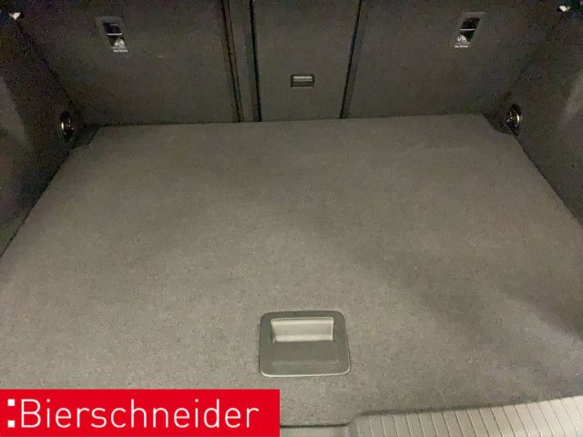 Volkswagen T-Roc - Bild 19