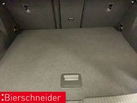 Volkswagen T-Roc - Vorschau Bild 19