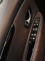 Renault Scenic  TCe 115 Start & St... - Renault Scenic: Standheizung