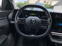 Renault Megane E-TECH - Vorschau Bild 15