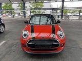 MINI Cooper 3-Türer 1,5 Automatik LED, Sitzheiz.2-Zon - Mini Cooper von privat