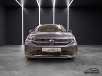 Volkswagen Taigo - Vorschau Bild 11