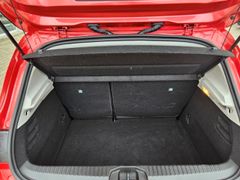 Fahrzeugabbildung Clio V Evolution 1.0 TCe 90 Automatik