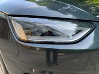 Audi A4 - Vorschau Bild 16