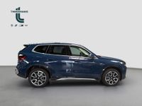 BMW X1 - Vorschau Bild 6