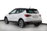 Seat Arona 1,0 TSI DSG FR ACC RFK 18" TOTWINKEL - Seat Arona aus 2024