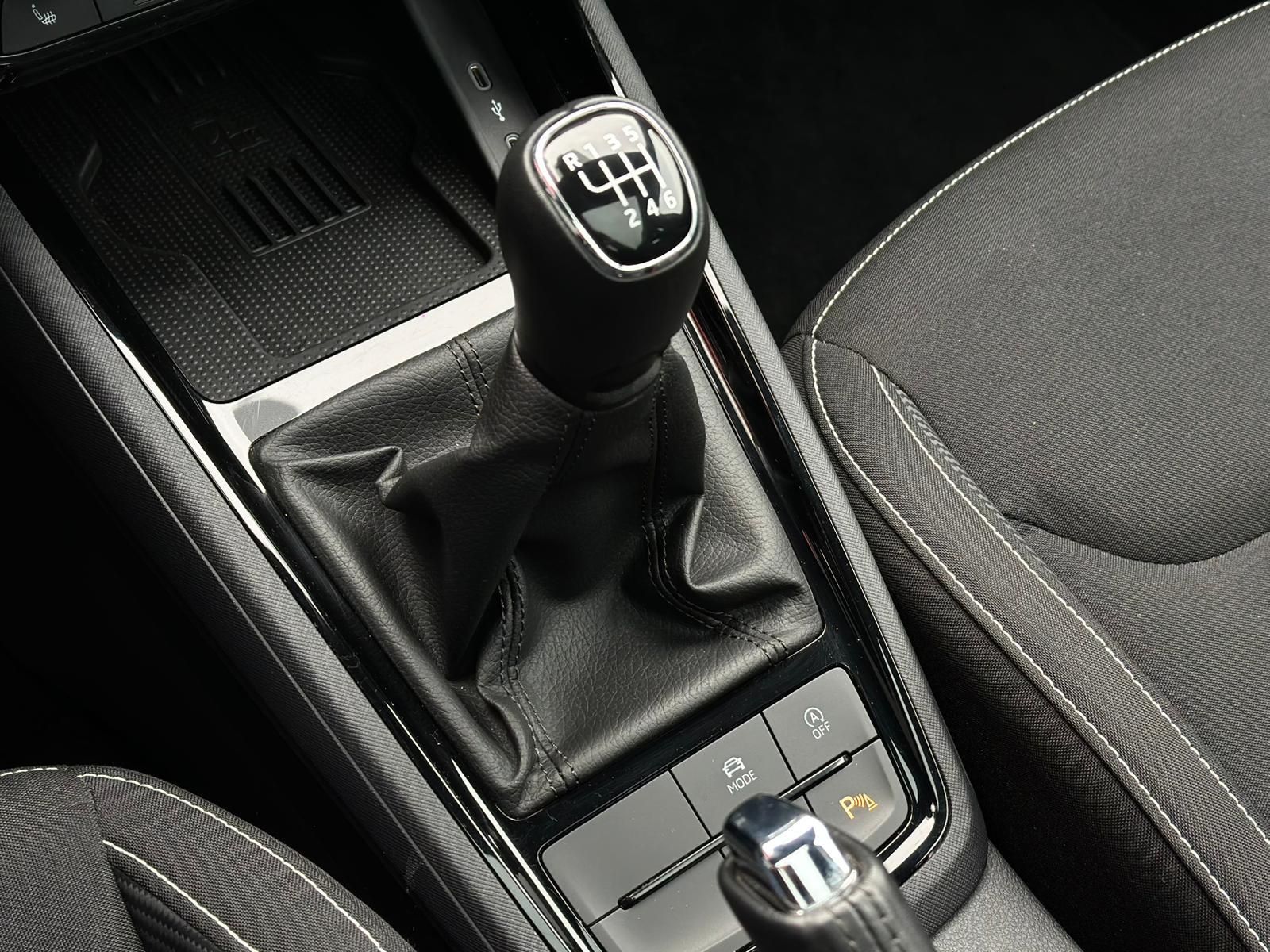 SKODA Scala 1.5TSI MONTE CARLO* MATRIX#SHZ#LH#AHK#KEYL - Image 15