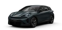 Cupra Raval - Vorschau Bild 1