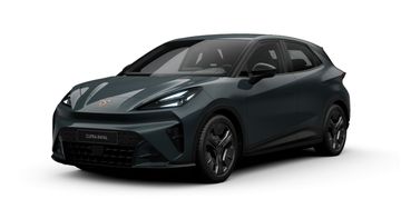 Cupra Leasingangebot: Cupra Raval