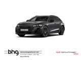 Audi A5 Avant TFSI quattro S tron