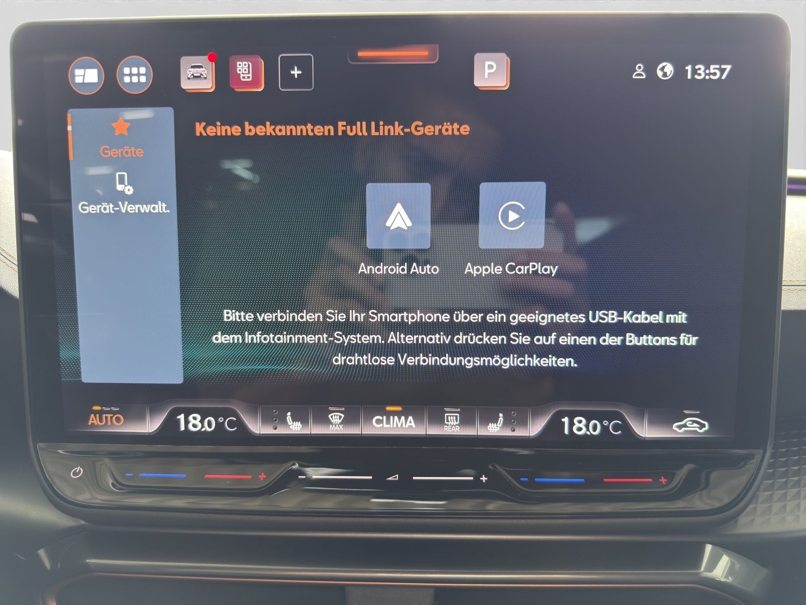 Cupra Formentor - Bild 16