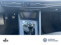 Volkswagen Golf - Vorschau Bild 10