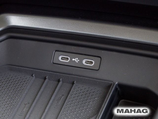 Volkswagen T-Roc - Bild 24