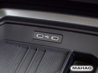 Volkswagen T-Roc - Vorschau Bild 24
