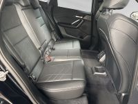 BMW X1 - Vorschau Bild 13