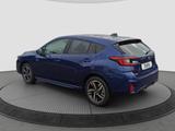 Subaru Impreza 2.0ie Platinum e-Boxer Navi Leder LED Ku - Subaru Impreza Benzin Gebrauchtwagen