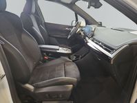 BMW 220 - Vorschau Bild 11