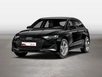 Audi A3 - Vorschau Bild 2