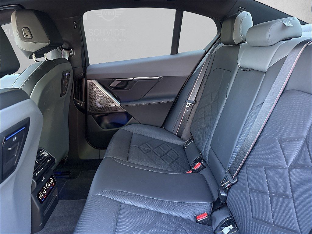 BMW 530 - Bild 9