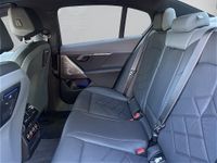 BMW 530 - Vorschau Bild 9