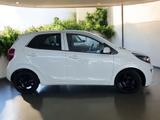 Kia Picanto 1.2 Dream Team ISG - Klima/ Sitzh./ Frei - Kia Picanto Gebrauchtwagen in Karlsruhe