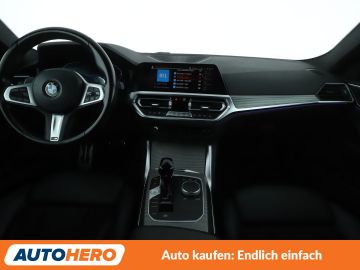 BMW 420 - 12
