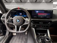 BMW M240i - Vorschau Bild 12