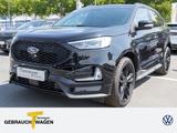 Ford Edge 2.0 4x4 ST-LINE NAVI LM21 LED KAMERA - Ford Edge in Essen